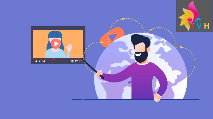 Top Tips to Make Amazing Explainer Videos